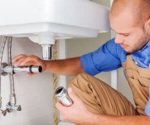 About The Faucet Pros Wilmette, IL